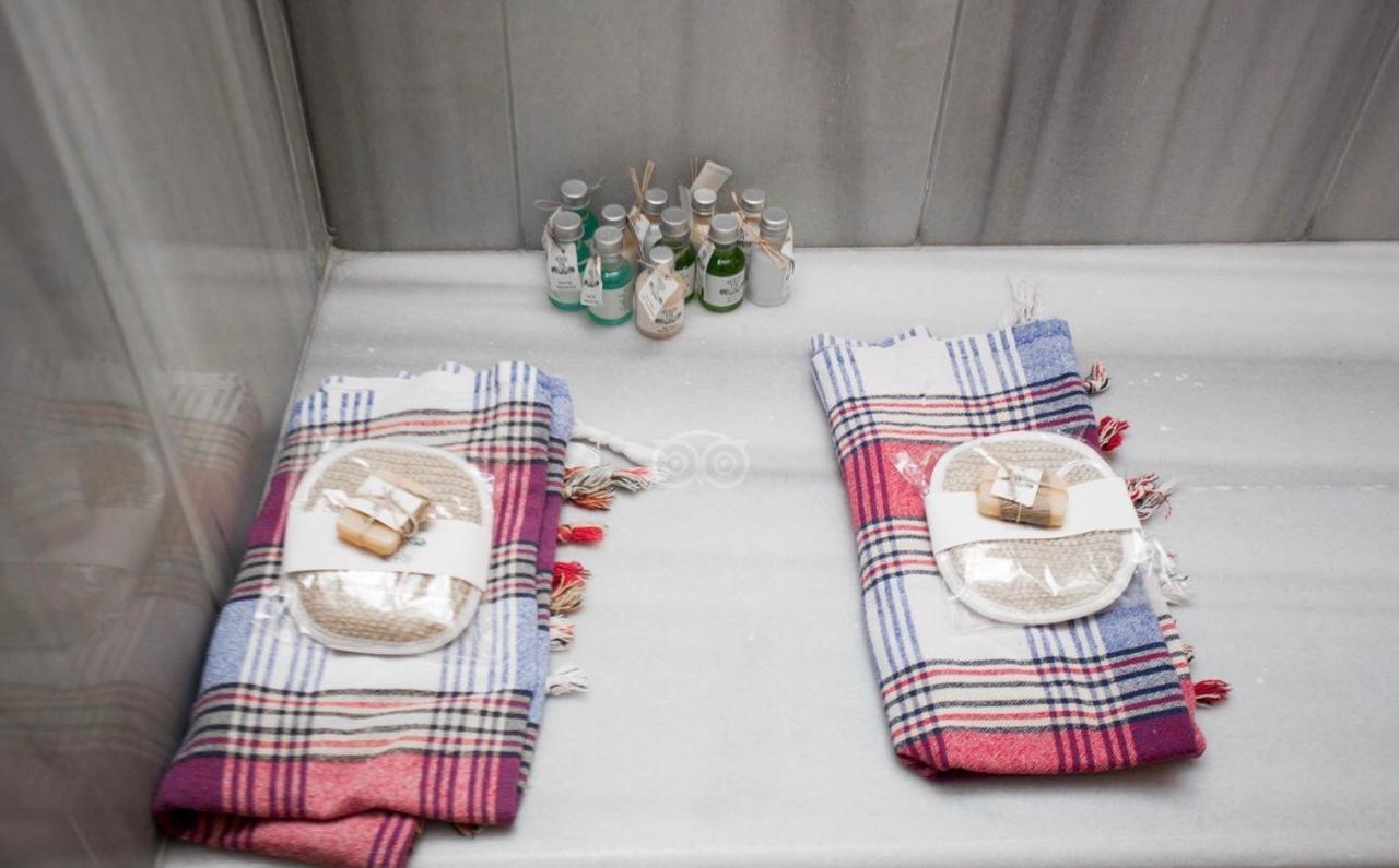 Hhk Hotel Istanbul Bagian luar foto